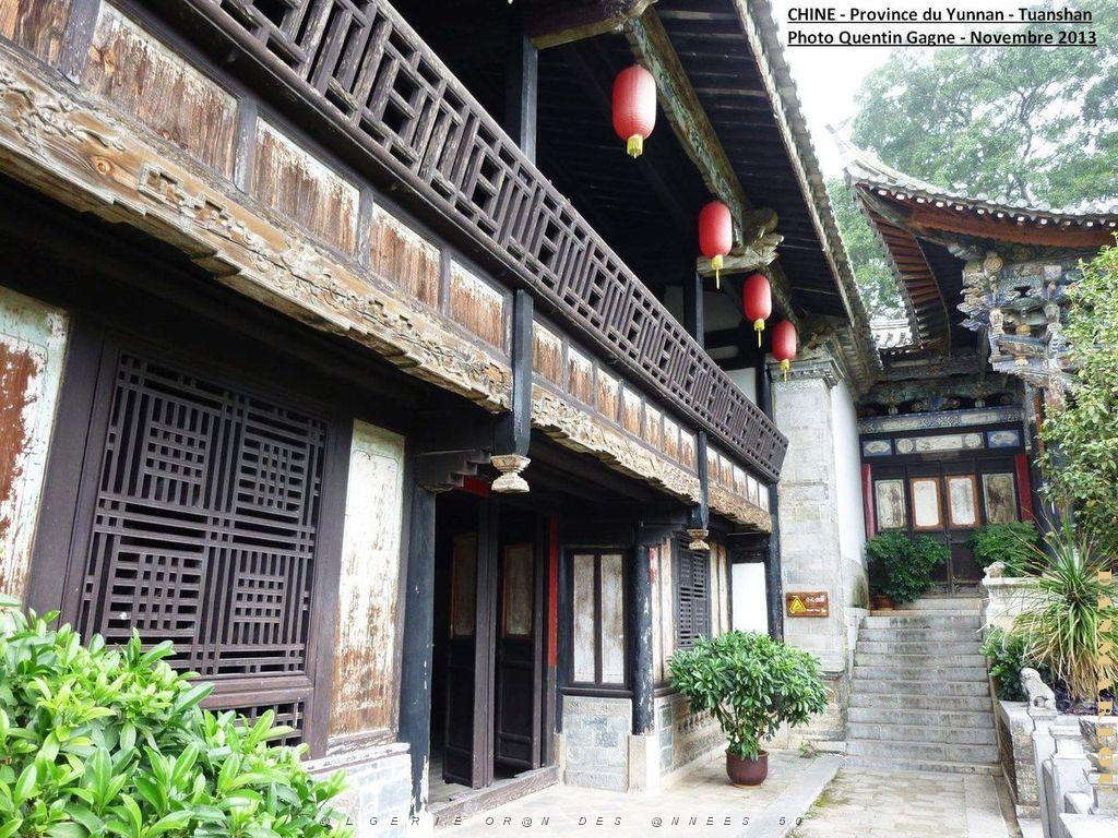 091 - Tuanshan.JPG